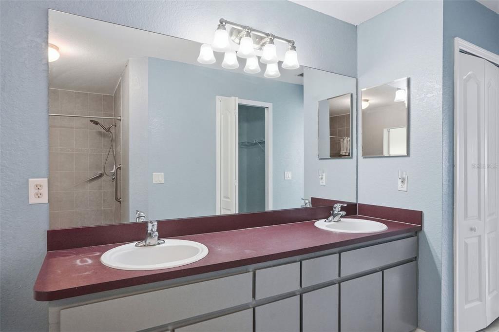 17469 Maberly Road Weeki Wachee, FL 34614 - Photo 41 of 66