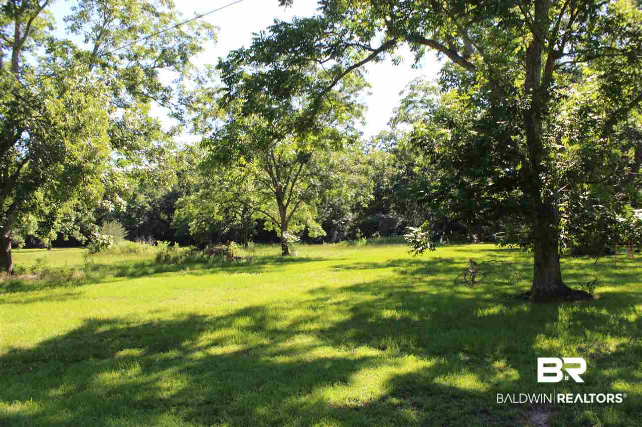14112 Page Road Foley, AL 36535 - Photo 3 of 10