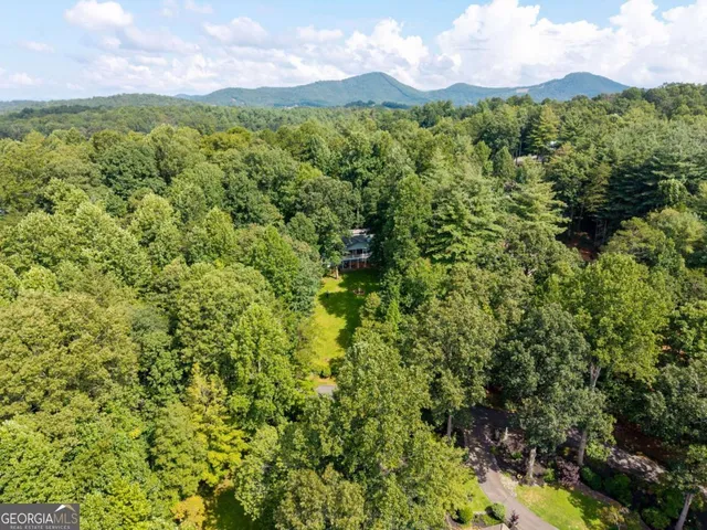 $448,000 | 5147 Summer Wood Lane, Unit 75, Young Harris, GA 30582