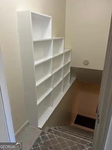 $448,000 | 5147 Summer Wood Lane, Unit 75, Young Harris, GA 30582