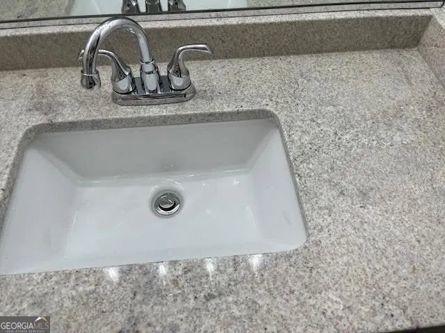 $448,000 | 5147 Summer Wood Lane, Unit 75, Young Harris, GA 30582