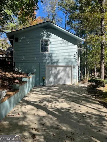 $448,000 | 5147 Summer Wood Lane, Unit 75, Young Harris, GA 30582