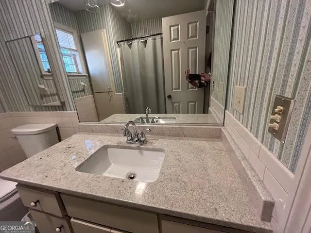 $448,000 | 5147 Summer Wood Lane, Unit 75, Young Harris, GA 30582