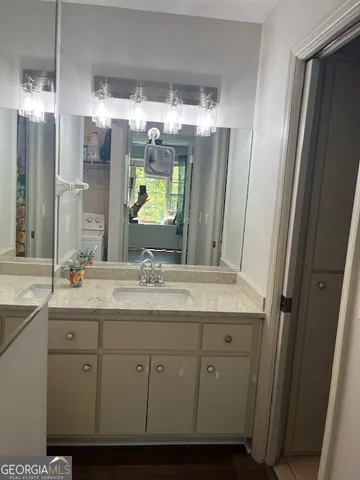 $448,000 | 5147 Summer Wood Lane, Unit 75, Young Harris, GA 30582