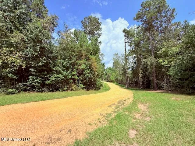 $189,000 | 5413 US 49, Mount Olive, MS 39119