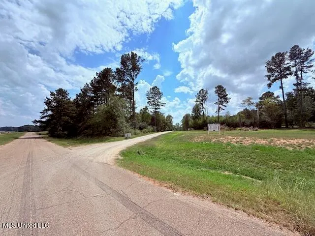 $189,000 | 5413 US 49, Mount Olive, MS 39119
