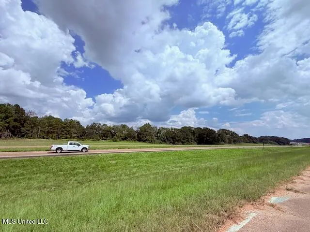 $189,000 | 5413 US 49, Mount Olive, MS 39119