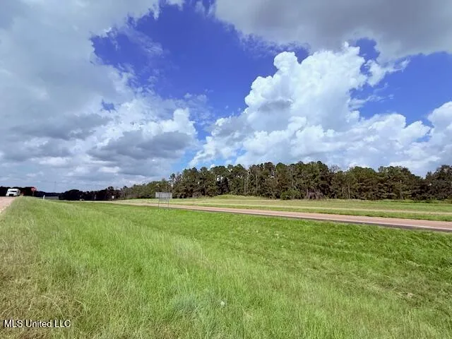 $189,000 | 5413 US 49, Mount Olive, MS 39119