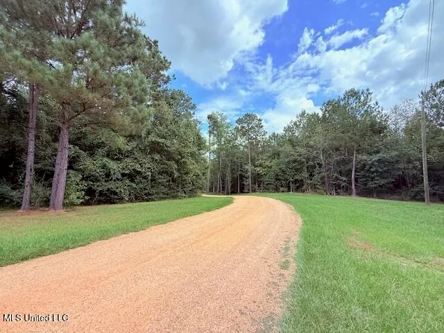 $189,000 | 5413 US 49, Mount Olive, MS 39119