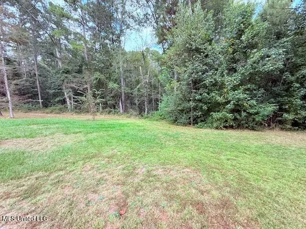 $189,000 | 5413 US 49, Mount Olive, MS 39119