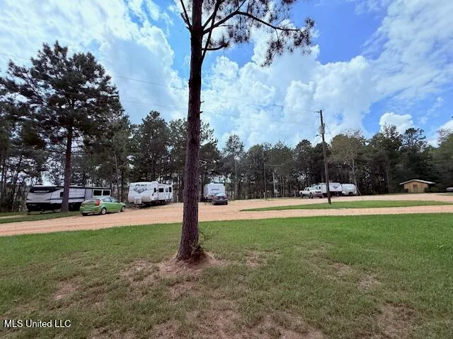 $189,000 | 5413 US 49, Mount Olive, MS 39119