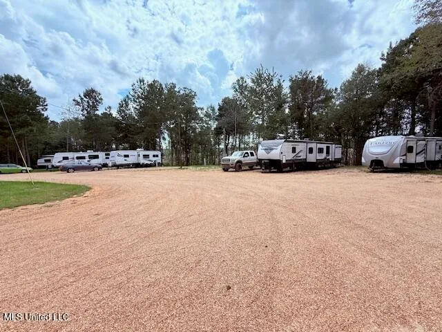 $189,000 | 5413 US 49, Mount Olive, MS 39119