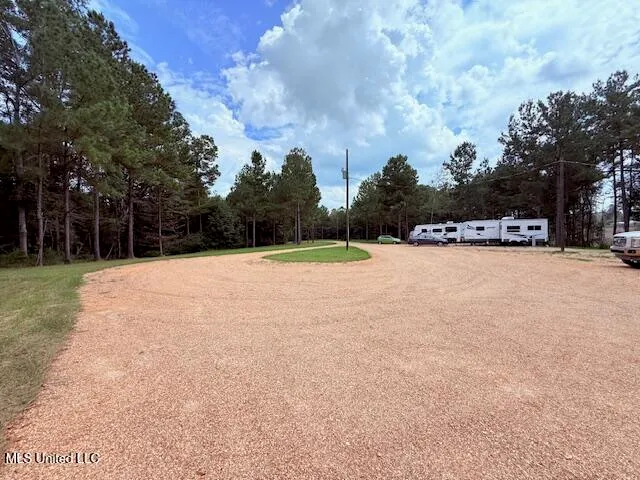 $189,000 | 5413 US 49, Mount Olive, MS 39119