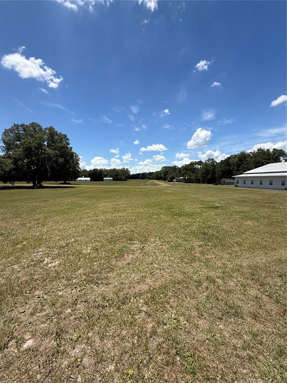 7390 South Mc Alpin Road McAlpin, FL 32062 - Photo 43 of 53 a view of an ocean beach