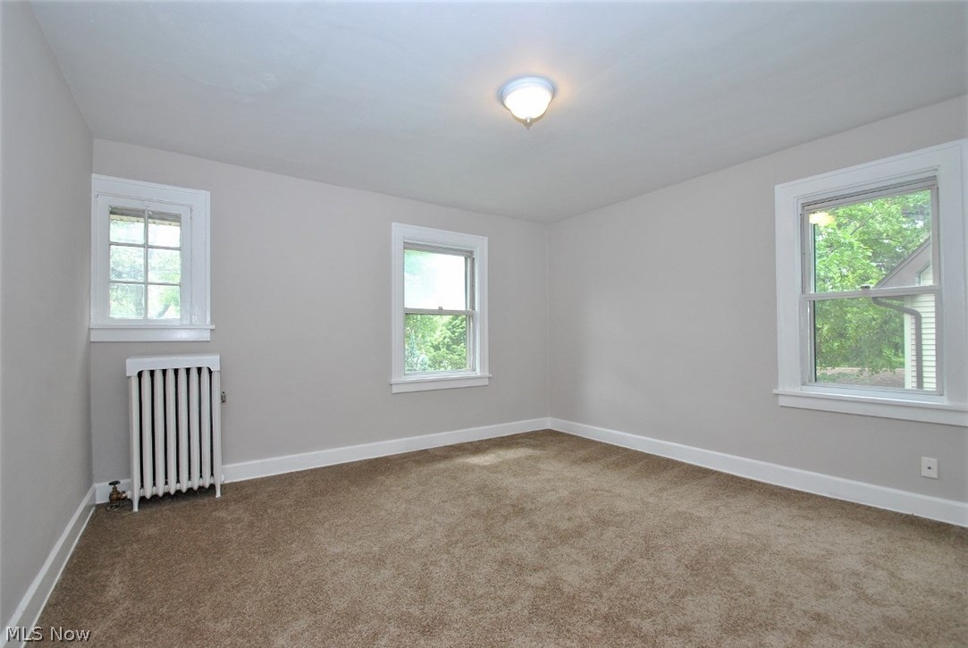 1651 Rydalmount Road Cleveland Heights, OH 44118 - Photo 13 of 18