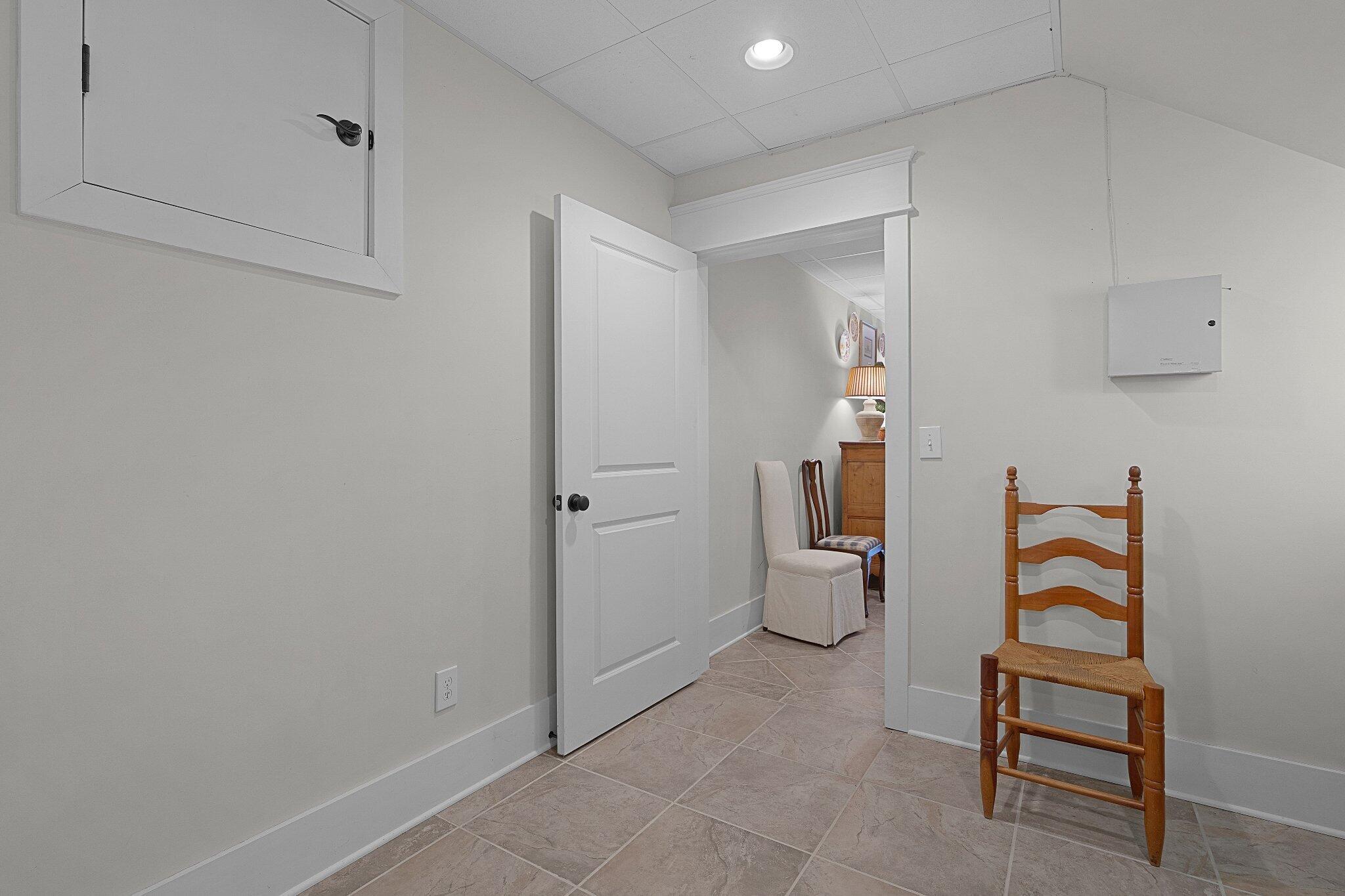 520 Cedar Springs Church Road Southeast Cleveland, TN 37323 - Photo 57 of 84 88 - 520 Cedar Springs - Interior