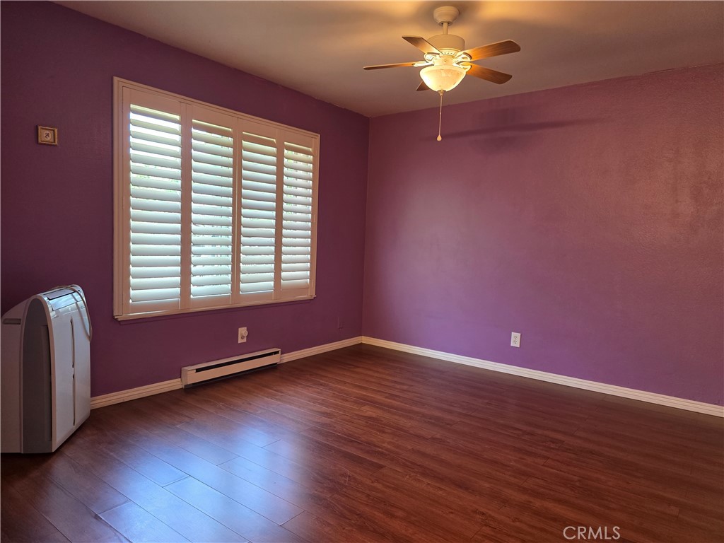 11219 Hood Way Stanton, CA 90680 - Photo 10 of 26
