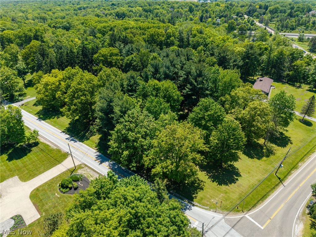 10124 Barr Road Brecksville, OH 44141 - Photo 42 of 46