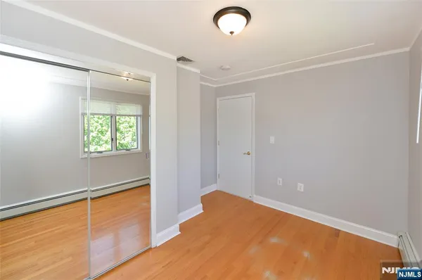 $3,000 | 142 Grand Avenue, Unit 2, Hawthorne, NJ 07506