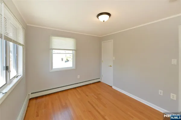 $3,000 | 142 Grand Avenue, Unit 2, Hawthorne, NJ 07506