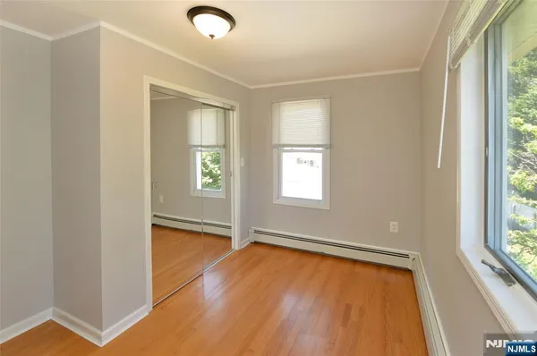 $3,000 | 142 Grand Avenue, Unit 2, Hawthorne, NJ 07506