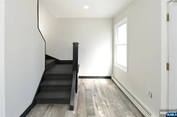 $3,000 | 142 Grand Avenue, Unit 2, Hawthorne, NJ 07506
