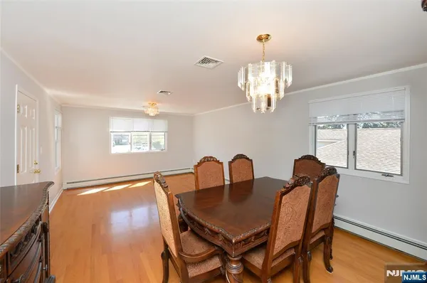 $3,000 | 142 Grand Avenue, Unit 2, Hawthorne, NJ 07506