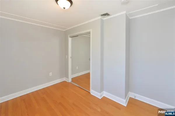 $3,000 | 142 Grand Avenue, Unit 2, Hawthorne, NJ 07506