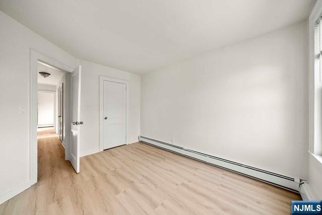 218 Closter Dock Road, Unit 1 Closter, NJ 07624 - Photo 13 of 16