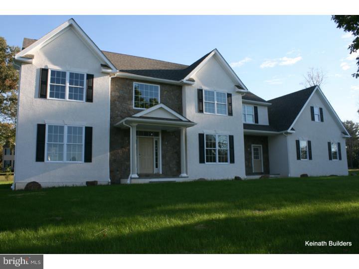 175 Ridge Road Chadds Ford, PA 19317 - Photo 1 of 13 Gallery Image 1