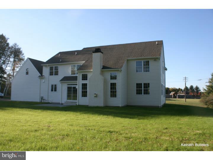 175 Ridge Road Chadds Ford, PA 19317 - Photo 2 of 13 Gallery Image 2