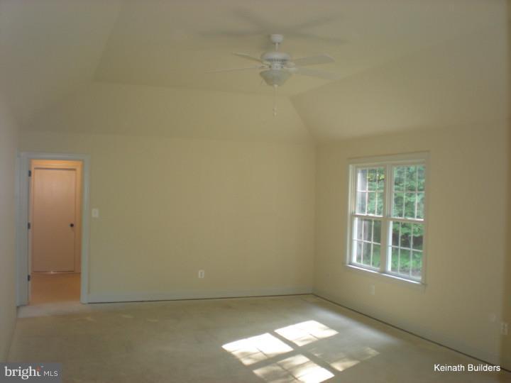175 Ridge Road Chadds Ford, PA 19317 - Photo 11 of 13 Gallery Image 11