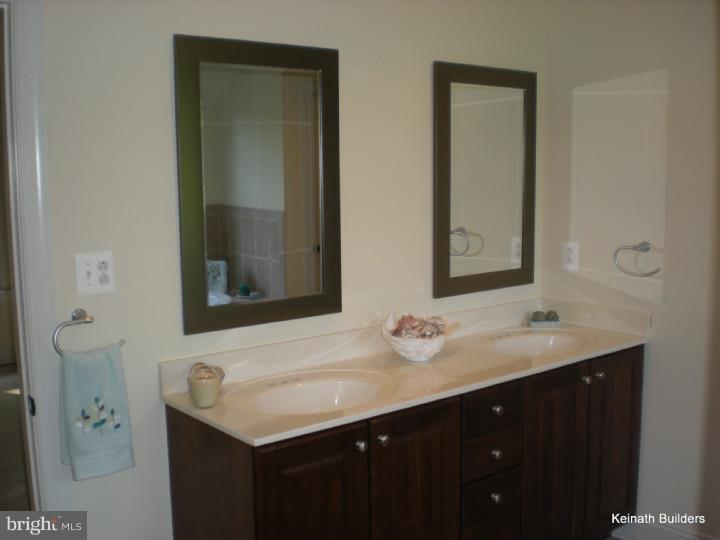 175 Ridge Road Chadds Ford, PA 19317 - Photo 12 of 13 Gallery Image 12