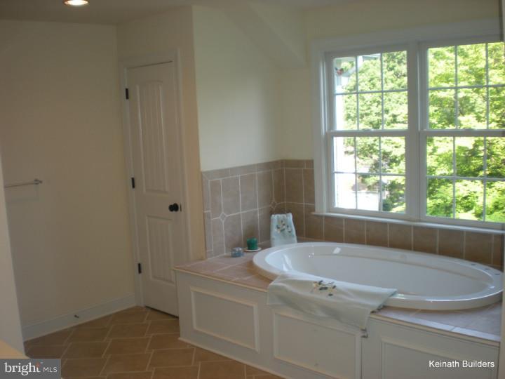 175 Ridge Road Chadds Ford, PA 19317 - Photo 13 of 13 Gallery Image 13