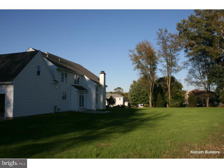 175 Ridge Road Chadds Ford, PA 19317 - Photo 3 of 13 Gallery Image 3