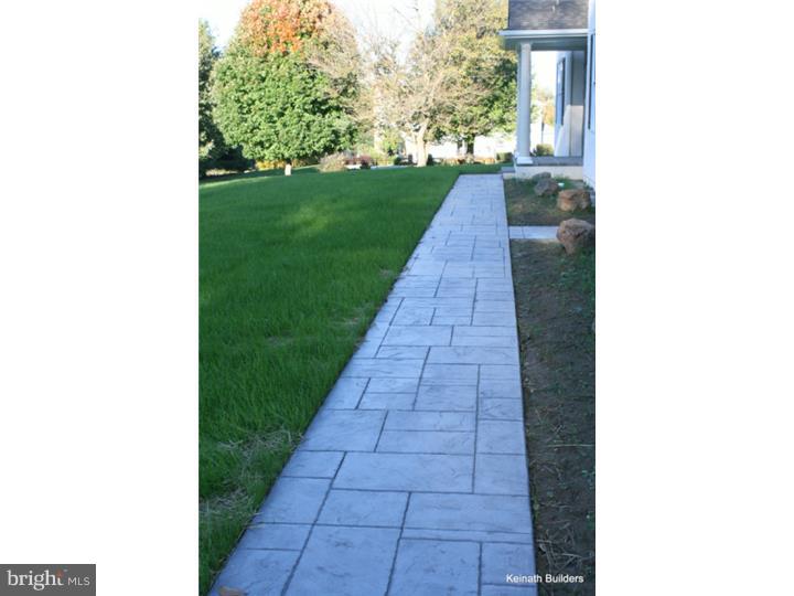 175 Ridge Road Chadds Ford, PA 19317 - Photo 4 of 13 Gallery Image 4