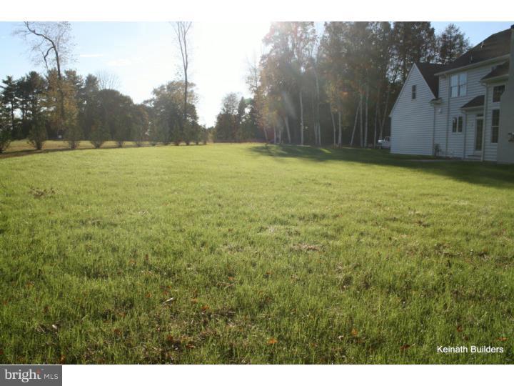 175 Ridge Road Chadds Ford, PA 19317 - Photo 5 of 13 Gallery Image 5