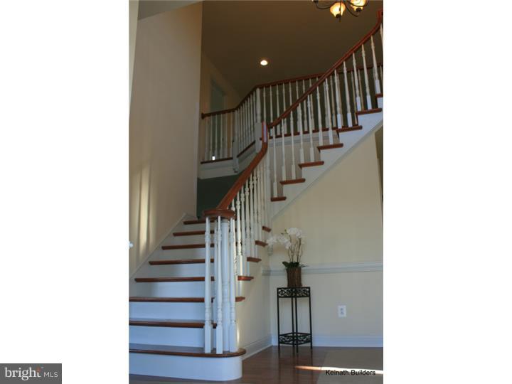 175 Ridge Road Chadds Ford, PA 19317 - Photo 6 of 13 Gallery Image 6