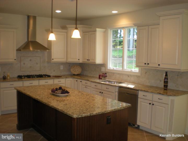 175 Ridge Road Chadds Ford, PA 19317 - Photo 7 of 13 Gallery Image 7