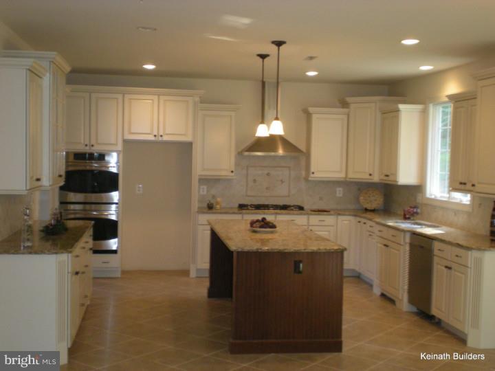 175 Ridge Road Chadds Ford, PA 19317 - Photo 8 of 13 Gallery Image 8