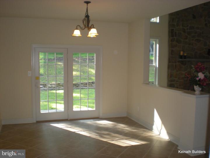 175 Ridge Road Chadds Ford, PA 19317 - Photo 9 of 13 Gallery Image 9