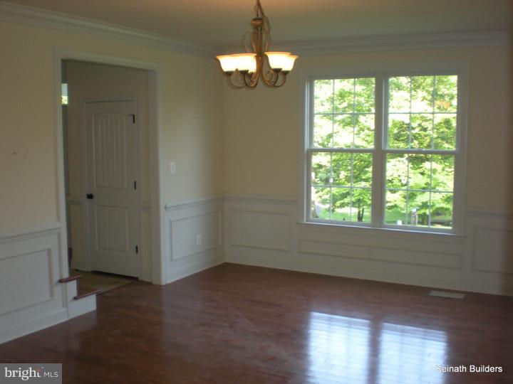 175 Ridge Road Chadds Ford, PA 19317 - Photo 10 of 13 Gallery Image 10