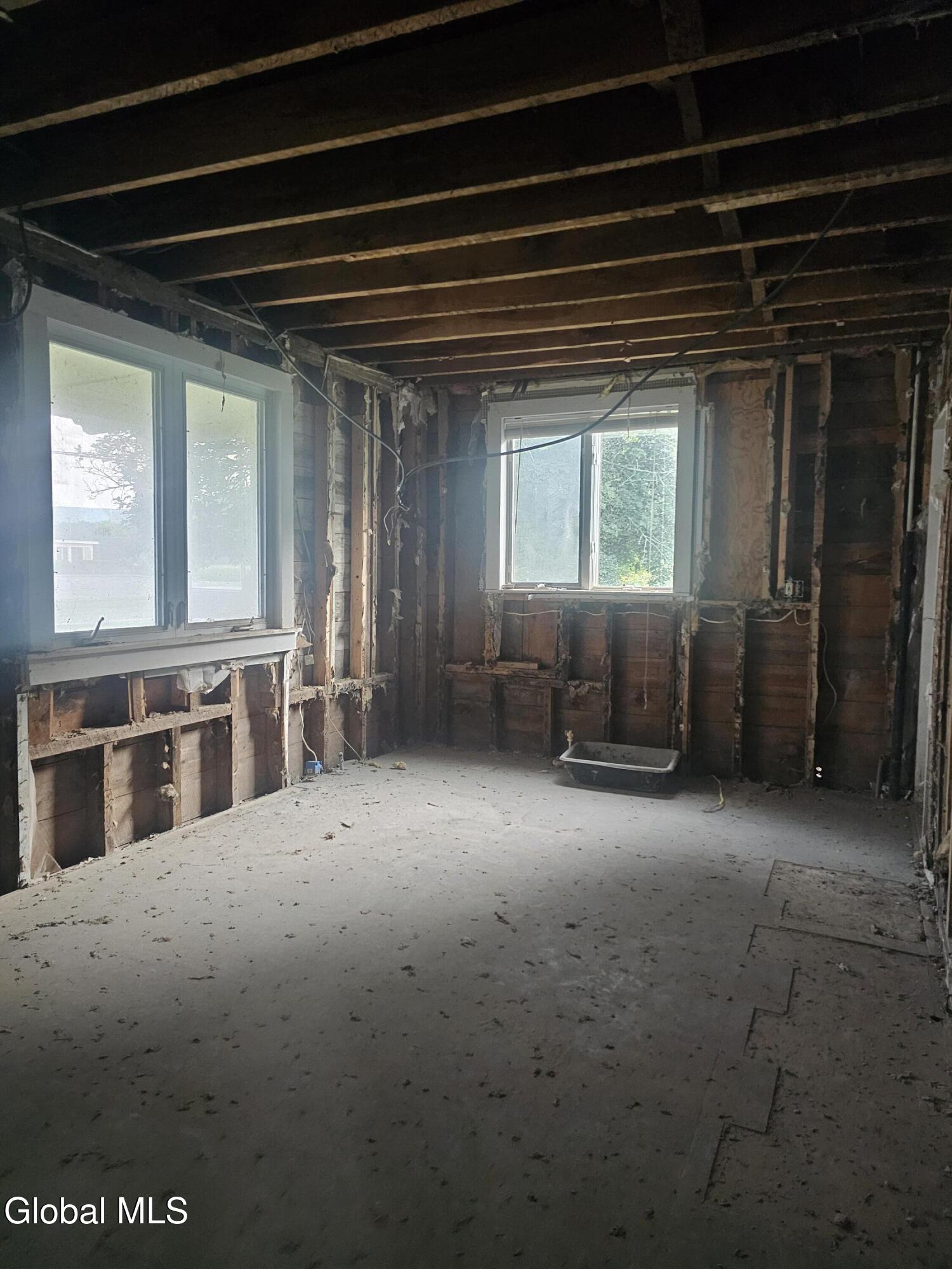 4515 Highway 30 Middleburgh, NY 12122 - Photo 11 of 32 20250804_183912