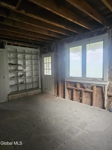 $160,000 | 4515 Highway 30, Middleburgh, NY 12122