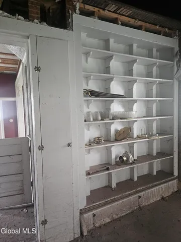 $160,000 | 4515 Highway 30, Middleburgh, NY 12122