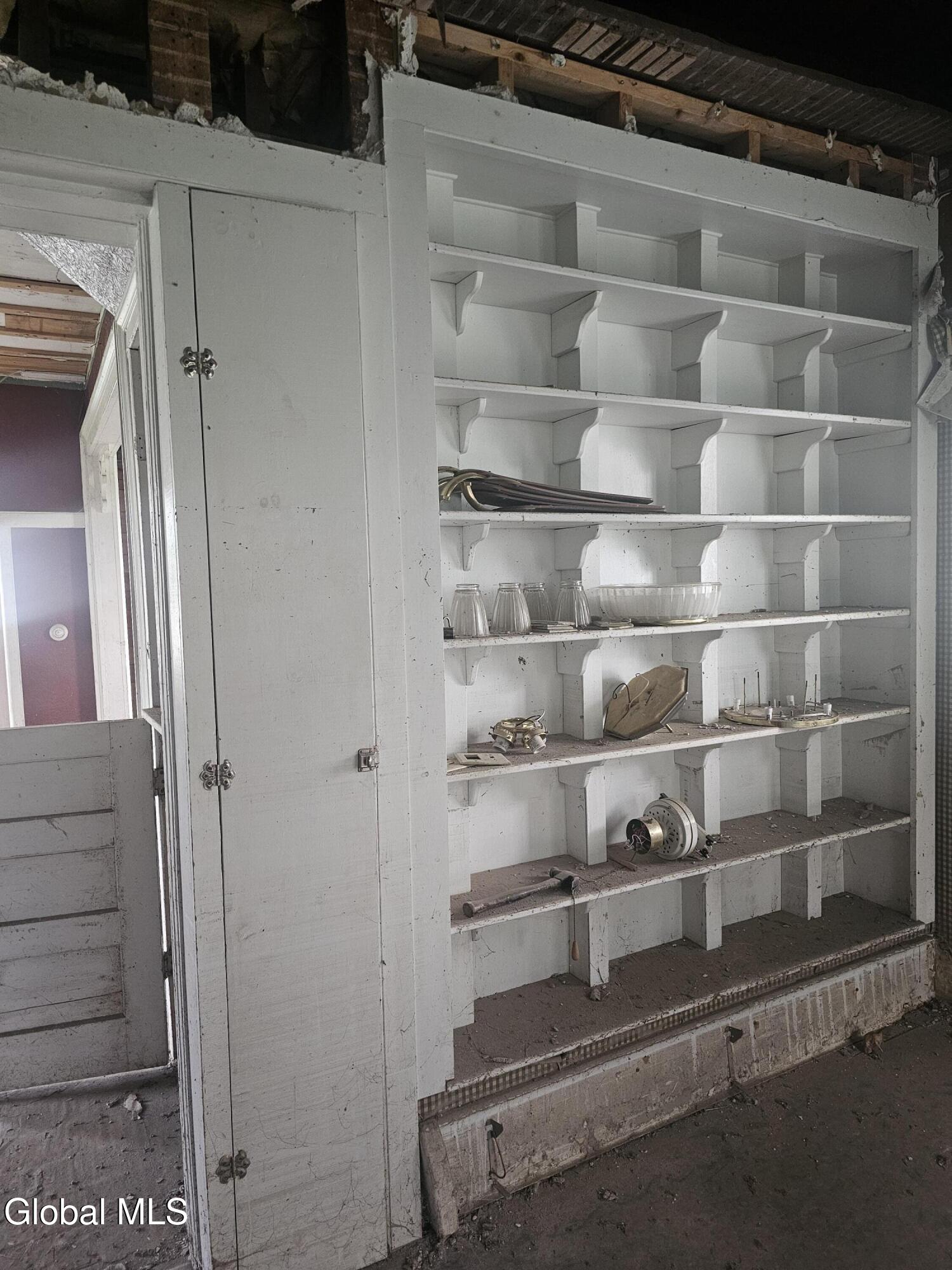 4515 Highway 30 Middleburgh, NY 12122 - Photo 13 of 32 20250804_184027