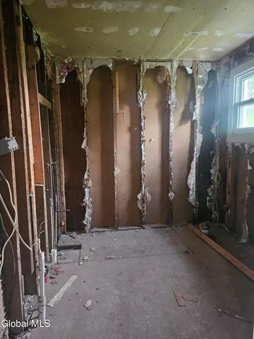 $160,000 | 4515 Highway 30, Middleburgh, NY 12122