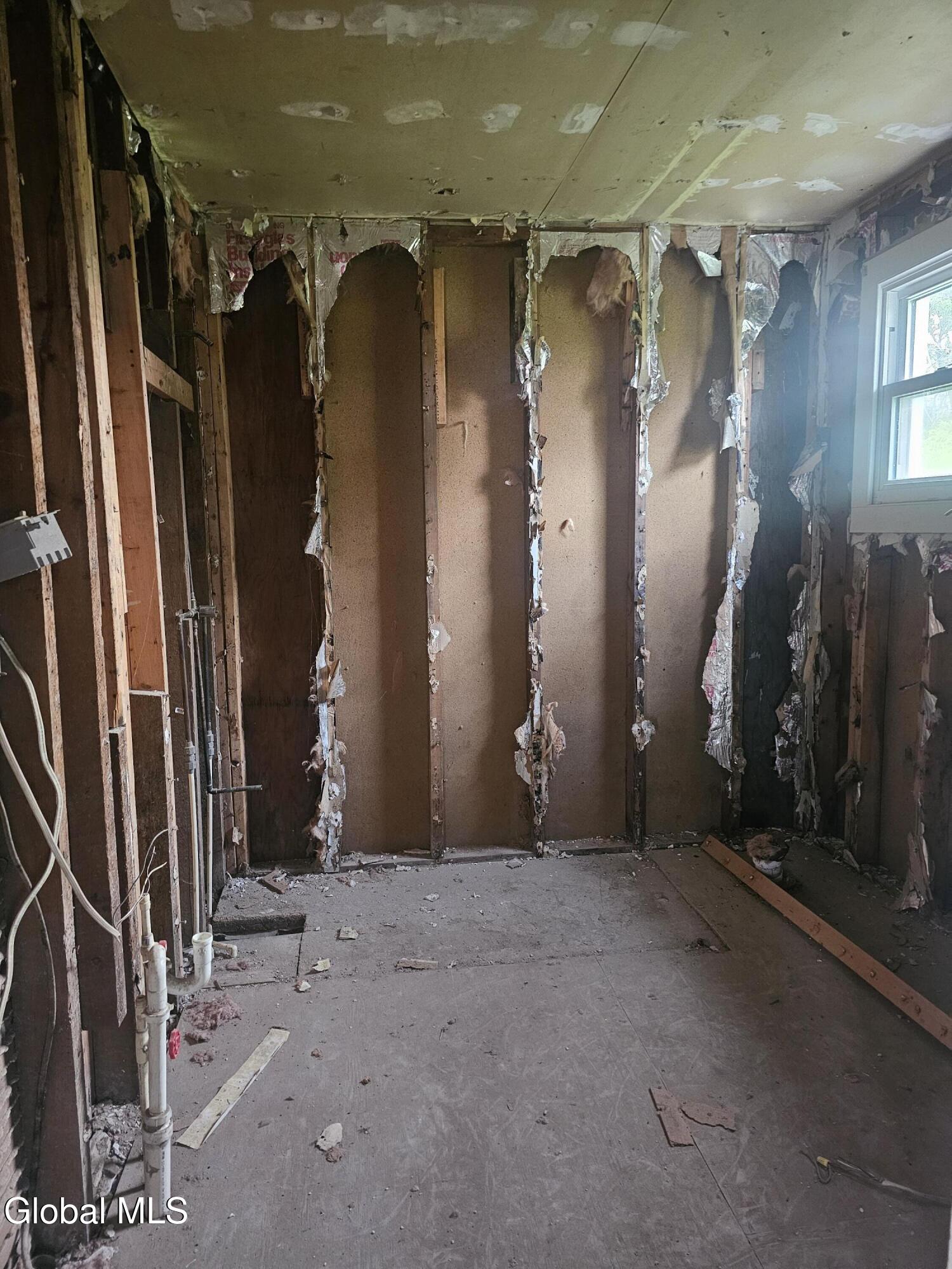 4515 Highway 30 Middleburgh, NY 12122 - Photo 14 of 32 20250804_183728