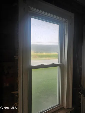 $160,000 | 4515 Highway 30, Middleburgh, NY 12122