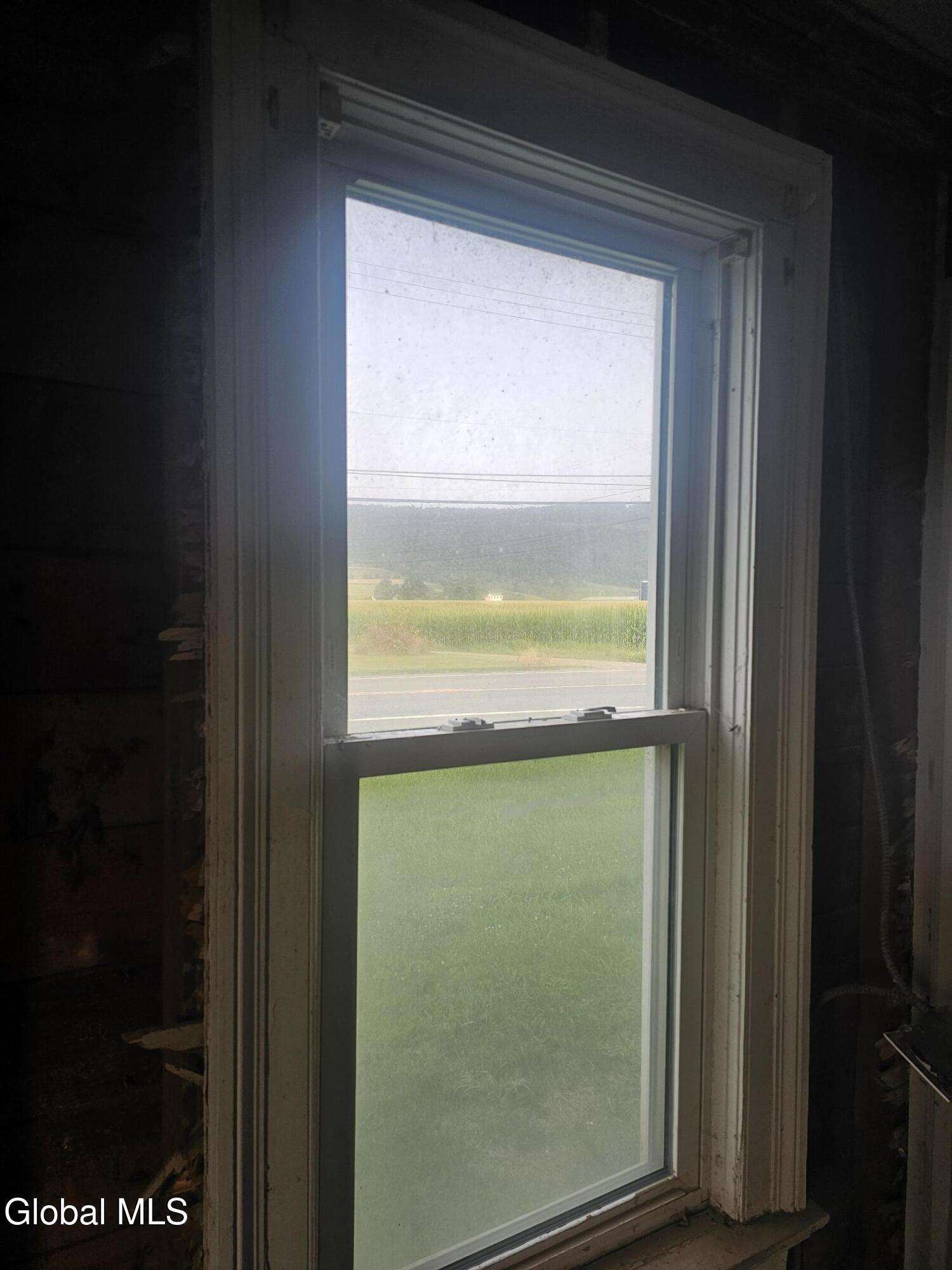 4515 Highway 30 Middleburgh, NY 12122 - Photo 15 of 32 20250804_183856